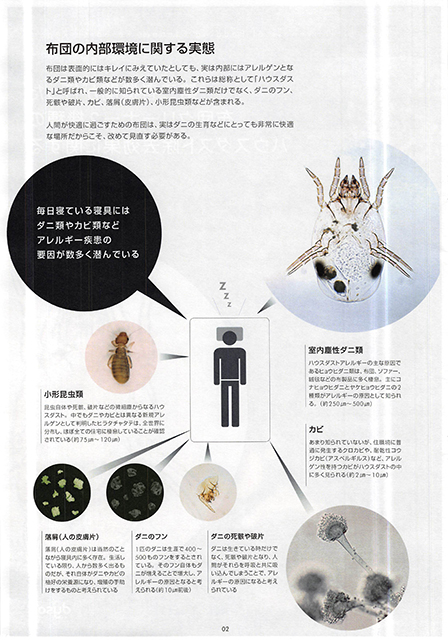 20150512　第三者機関ハウスダスト調査レポート_002 のコピー